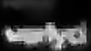 Quando arriva l'estate Milf italiana in topless of