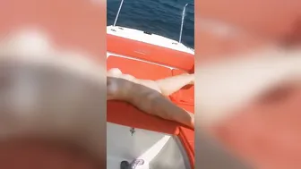 Barca video porno su ItPornIt