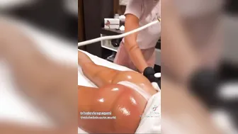 Ludovica diabla video porno su ItPornIt