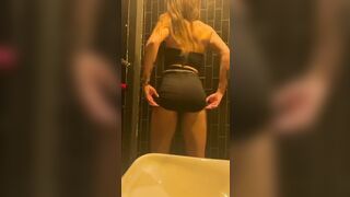 Valentina ex di Joker