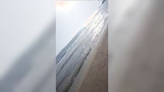 Questa è la libertà