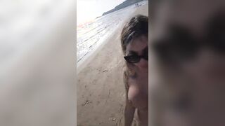 Questa è la libertà