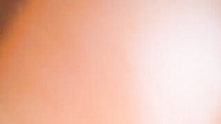 Mugoli di piacere Diana col mio cazzone che le rompe il culo