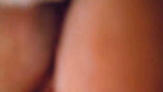 Mugoli di piacere Diana col mio cazzone che le rompe il culo