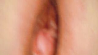 Mugoli di piacere Diana col mio cazzone che le rompe il culo