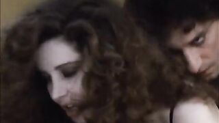 Francesca Dellera scena porno