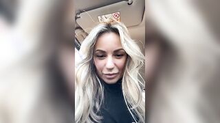 Quanto mi piace succhiartelo