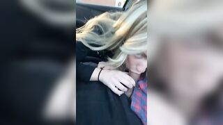 Quanto mi piace succhiartelo