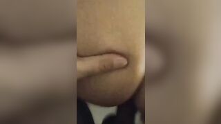 Oh si scopami in culo, ti piace proprio fartelo spaccare