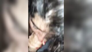 Pompino fidanzata 18 anni troia