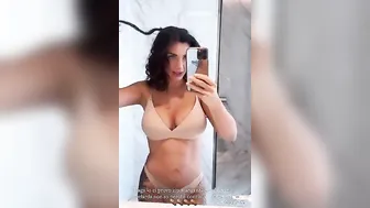 Video porno vip italiane Gratis su Itpornit