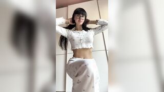 Mart1n4 spigiamiamola