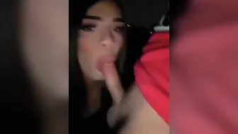 Video porno trasn napoletana Gratis su Itpornit