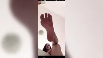 Wonder milena hot video porno su ItPornIt