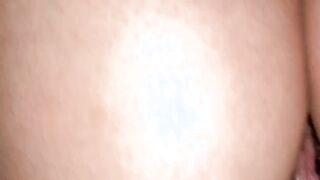 Il cazzo le piace tanto, scopo mia moglie