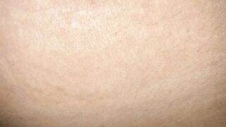 Il cazzo le piace tanto, scopo mia moglie