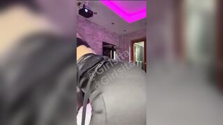 Bel culetto italiana social of