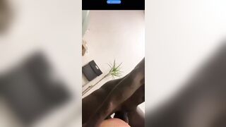 Mi stai venendo tutto ne culo sbattimi forte