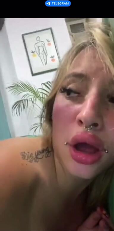 Mi stai venendo tutto ne culo sbattimi forte