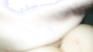 Le spacco questo bel culo da troia