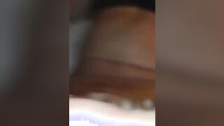 Mia moglie che si fa sbattere da un amico