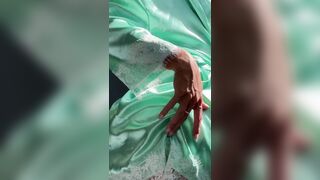 Una Milf molto speciale