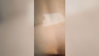 Dillo a sto cornuto che vuoi essere scopata forte