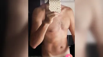 Trav toscano video porno su ItPornIt