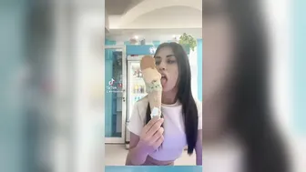 Grelmos spompina gelato video porno su ItPornIt