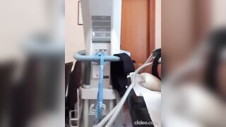 Mercedesz Henger lato b