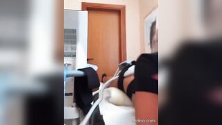 Mercedesz Henger lato b