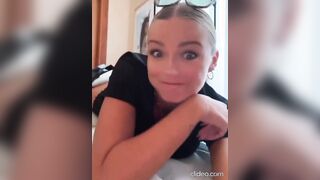 Mercedesz Henger lato b