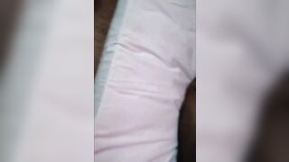 Gang bang moglie cuckold scopata da 4 cazzi