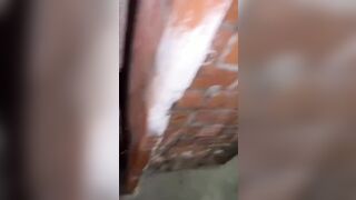 Ti sborro in bocca cosi quando lo baci sai di sborra