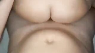 Mettimelo tutto dentro - Bella chiavata a pecorina