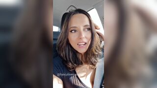 Sono due giorni che penso al cazzo di Ivan che mi ha veramente aperto