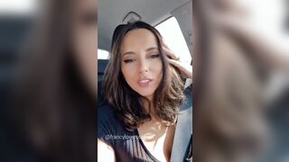 Sono due giorni che penso al cazzo di Ivan che mi ha veramente aperto