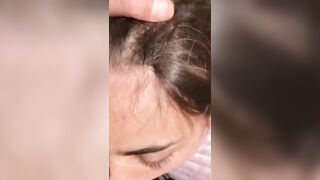 Filmino porno fidanzata che lo succhia