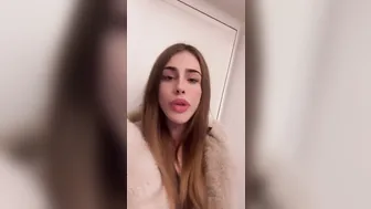 Masha real 84 video porno su ItPornIt