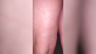 E ora portami pure a cena