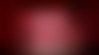 Paola Saulino Napoletana sditalinata dal suo fidanzato