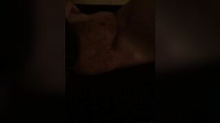 Paola Saulino Napoletana sditalinata dal suo fidanzato