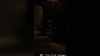 Bella onlyfanser italiana