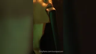 Aura maria video porno su ItPornIt