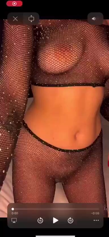 Chiara Ofans