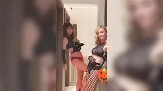 Justine de angelis video porno su ItPornIt
