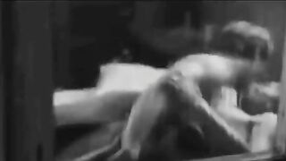 Elodie scena di sesso