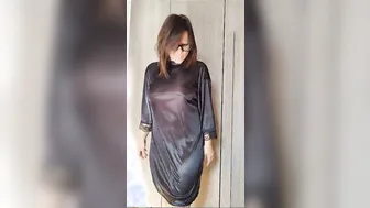 Nave de vedo video porno su ItPornIt