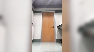 Saluto ai fans Emanuela