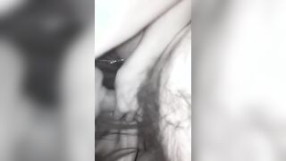 Le esplodo in bocca e ingoia